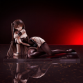Azur Lane - Zuikaku - The Wind's True Name (Mimeyoi)