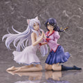 Bakemonogatari - Black Hanekawa - Hanekawa Tsubasa (Union Creative International Ltd)