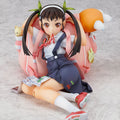 Bakemonogatari - Hachikuji Mayoi (Good Smile Company)