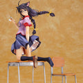 Bakemonogatari - Hanekawa Tsubasa (Good Smile Company)