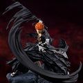 Bleach - Kurosaki Ichigo - Figuarts ZERO (Bandai Spirits)