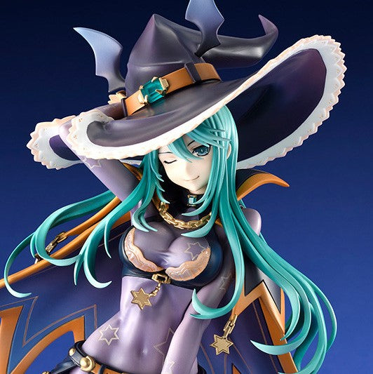 Date A Live - Kyouno Natsumi (Bell Fine)