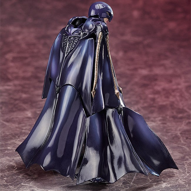 Berserk - Femto - Figma (#SP-079) (FREEing)