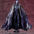 Berserk - Femto - Figma (#SP-079) (FREEing)