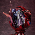 Berserk - Femto - Figma (#SP-080) - Birth of the Hawk of Darkness ver. (FREEing)
