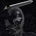 Berserk - Guts - Pop Up Parade - Berserker Armor, L (Max Factory)