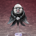 Berserk - Ubik - figFIX (#SP-004) (FREEing)