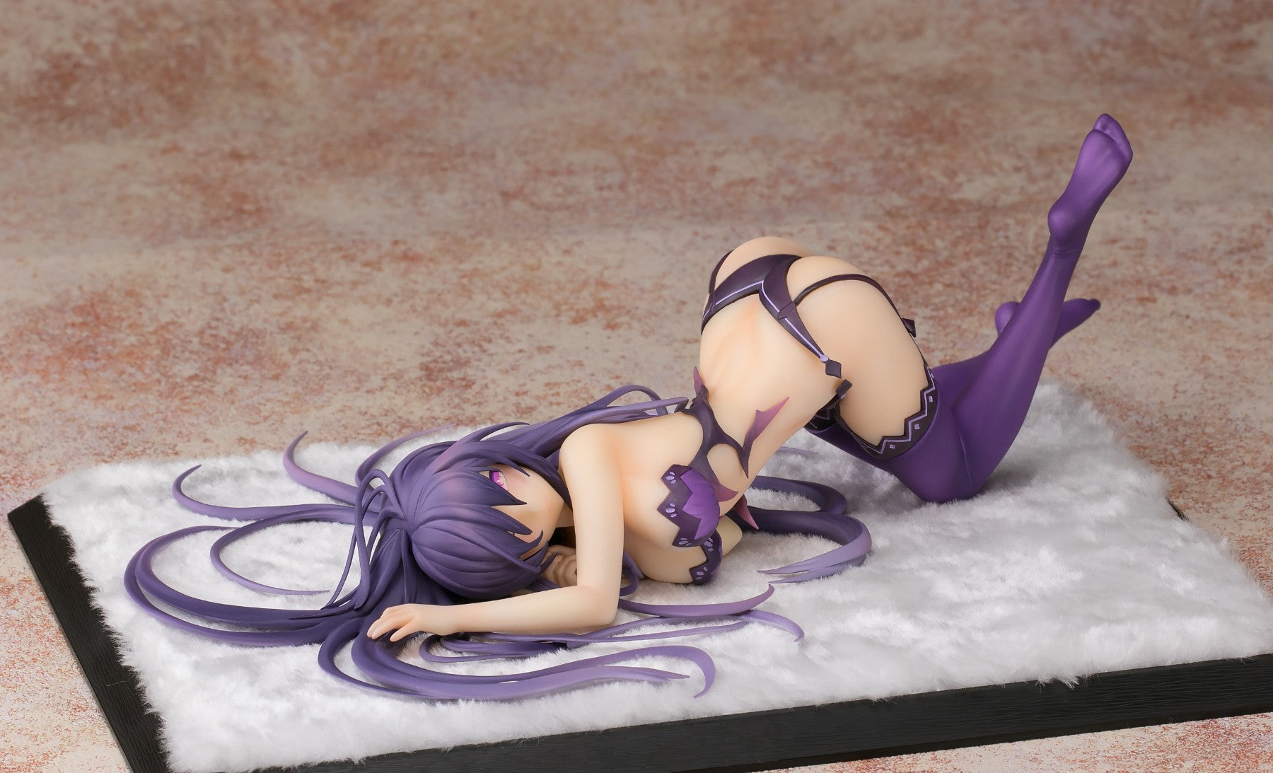 Date A Live - Yatogami Tohka - Hanten Reisou Kaijo Ver. (B'full, Pulchra)