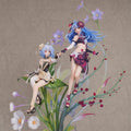 Bilibili - 22 Niang - 33 Niang - 2233 End of Year Festival, 2021 Exclusive Ver. (Bilibili, Good Smile Arts Shanghai, Good Smile Company)