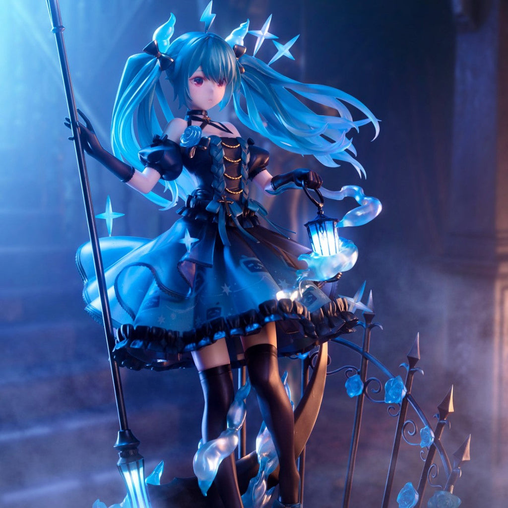 Bilibili - 22 Niang - 33 Niang - Phantom Star Set（bilibiliGoods）