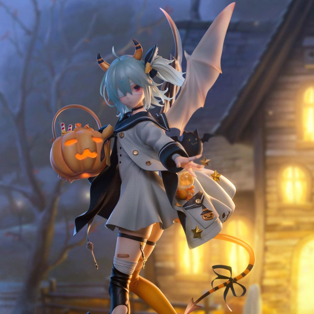 Bilibili - 22 Niang - 33 Niang - Phantom Star Set（bilibiliGoods）