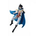 Black Clover - Yuno Grinberryall - DXF Figure (Bandai Spirits)