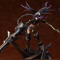 Black ★ Rock Shooter - Insane Black ★ Rock Shooter - TV Animation ver. (Good Smile Company)