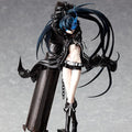 Black ★ Rock Shooter (Good Smile Company)