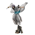Bleach - Ichimaru Gin - G.E.M. - Arrancar Hen (MegaHouse)