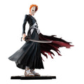 Bleach - Kurosaki Ichigo - G.E.M. - 10th Anniversary ver. (MegaHouse)