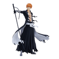 Bleach - Kurosaki Ichigo - Pop Up Parade (Good Smile Company)