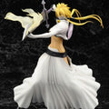 Bleach - Tier Harribel (Alpha x Omega)