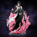 Bleach Sennen Kessen-hen - Kuchiki Byakuya - Figuarts ZERO (Bandai Spirits)