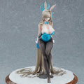 Blue Archive - Ichinose Asuna - Bunny Girl (Max Factory)