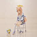 Blue Archive - Iochi Mari - Gym Uniform, Memorial Lobby Ver. (PLUM)