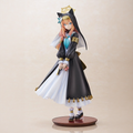 Blue Archive - Iochi Mari Figure (Miyuki)