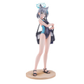 Blue Archive - Sunaookami Shiroko - Swimsuit (Good Smile Company)
