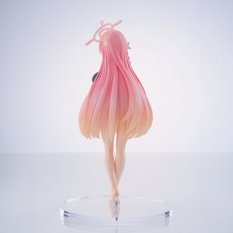 Blue Archive - Urawa Hanako - DX Ver. (Oriental Forest)