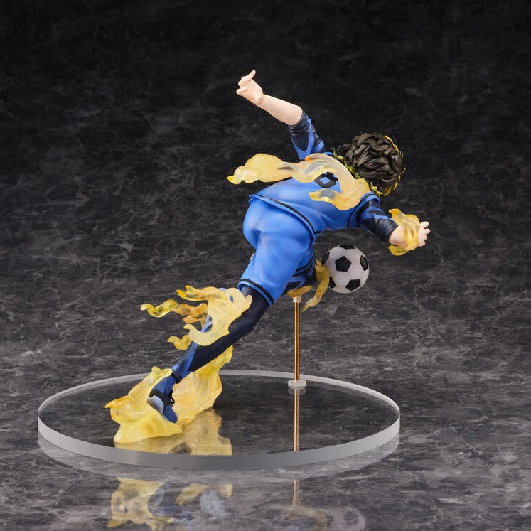 Blue Lock - Bachira Meguru - F:Nex (FuRyu)