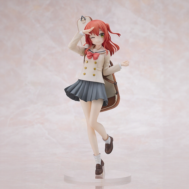 Bocchi the Rock! - Kita Ikuyo (Good Smile Company)