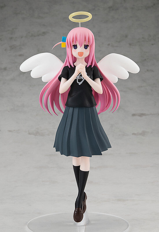 Bocchi the Rock! - Gotou Hitori - Pop Up Parade (Good Smile Company)