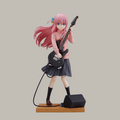 Bocchi the Rock! - Gotou Hitori - Tenitol (FuRyu)