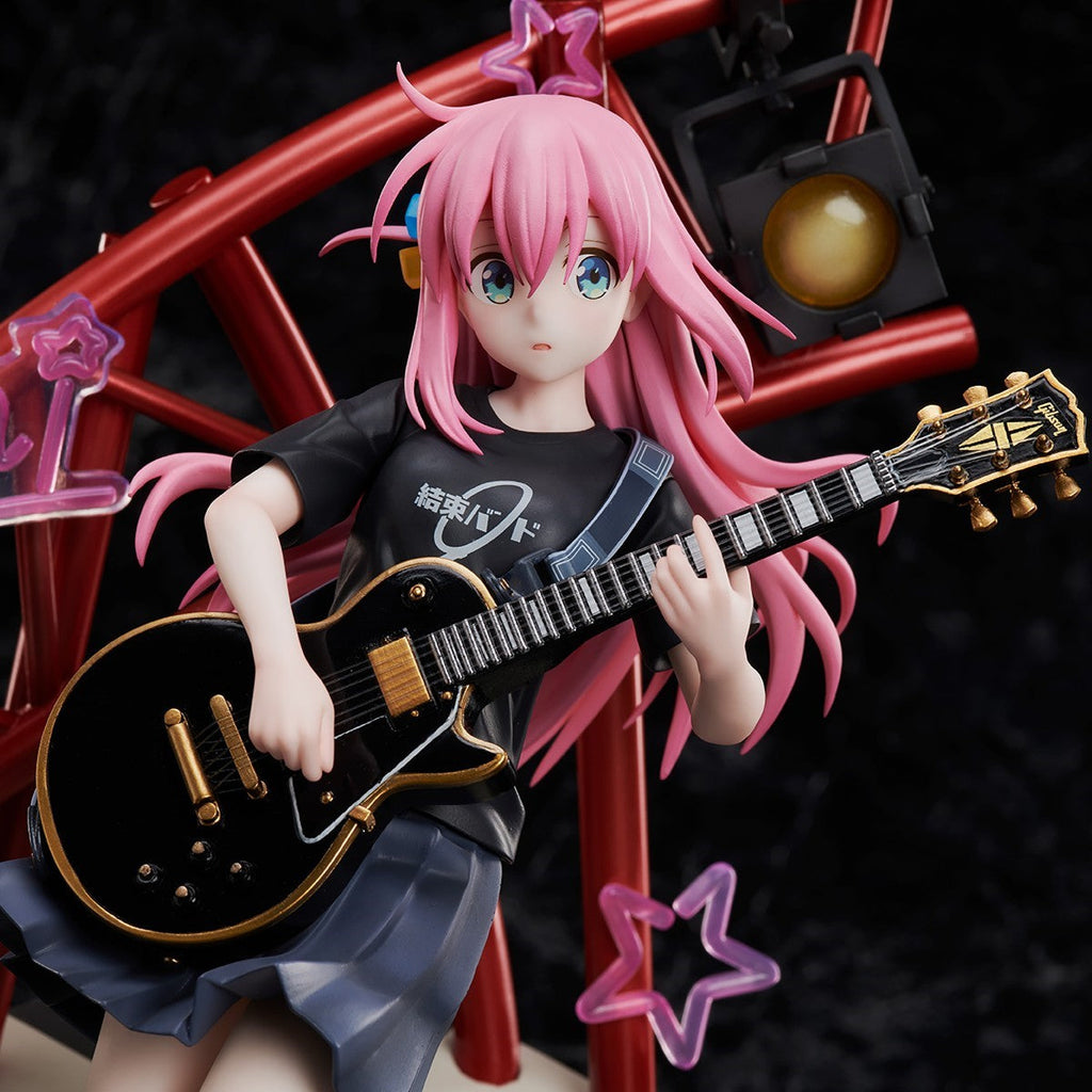 Bocchi the Rock! - Gotou Hitori (Aniplex)