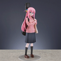 Bocchi the Rock! - Gotou Hitori Figure (Good Smile Company)