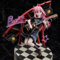 Bocchi the Rock! - Gotou Hitori (Aniplex)