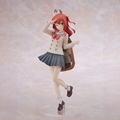 Bocchi the Rock! - Kita Ikuyo (Good Smile Company)