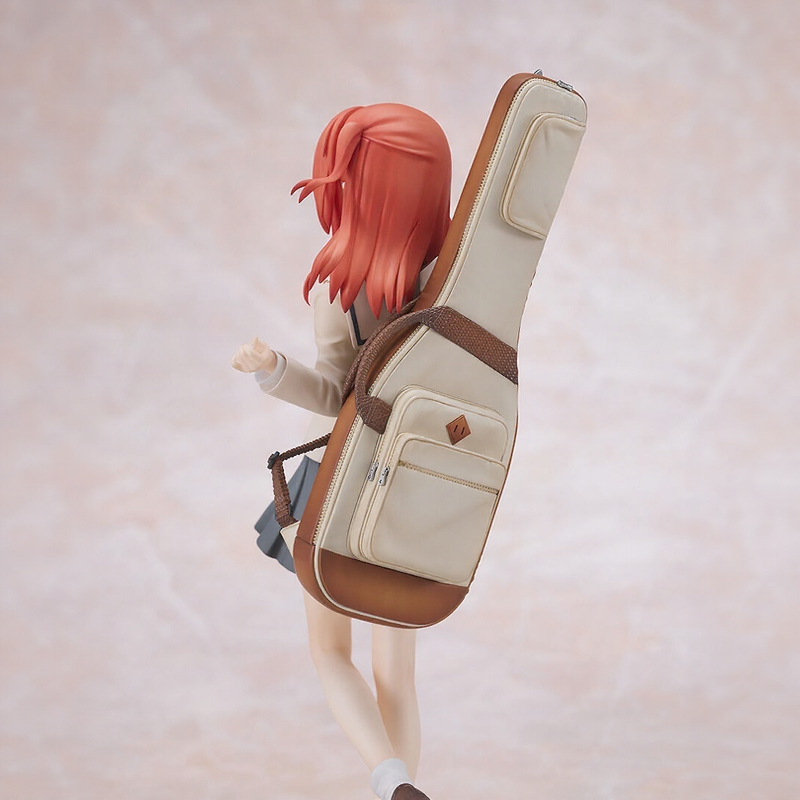 Bocchi the Rock! - Kita Ikuyo (Good Smile Company)