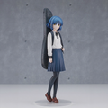 Bocchi the Rock! - Yamada Ryou Figure (Good Smile Company)
