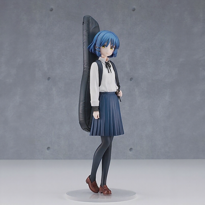 Bocchi the Rock! - Yamada Ryou Figure (Good Smile Company)