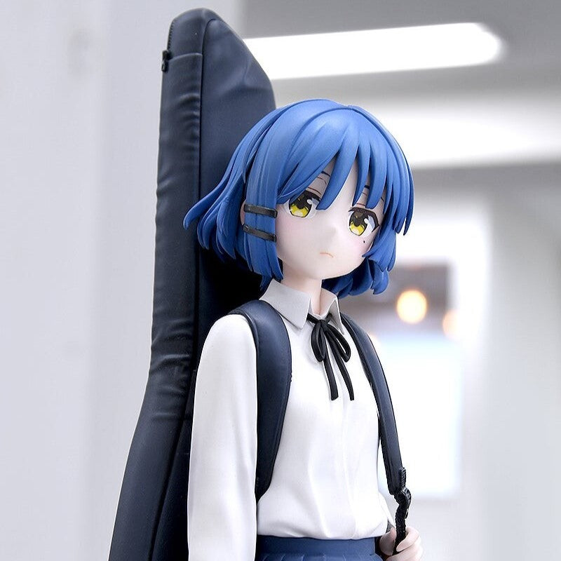 Bocchi the Rock! - Yamada Ryou Figure (Good Smile Company)