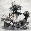 Arknights Lappland Promotion 2 Premium Ver.