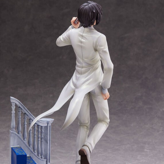 Bungou Stray Dogs - Dazai Osamu - F:Nex (FuRyu, Sparrow)