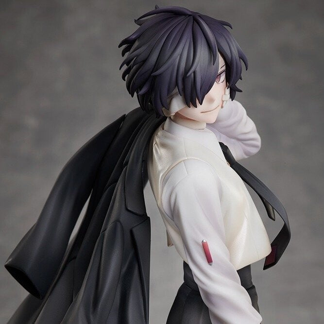 Bungou Stray Dogs - Dazai Osamu - KDcolle - Original Series Age Fifteen Ver. (Kadokawa, Young Ace Henshubu)