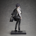 Bungou Stray Dogs - Dazai Osamu - KDcolle - Original Series Age Fifteen Ver. (Kadokawa, Young Ace Henshubu)