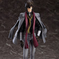 Bungou Stray Dogs - Dazai Osamu (Orange Rouge)