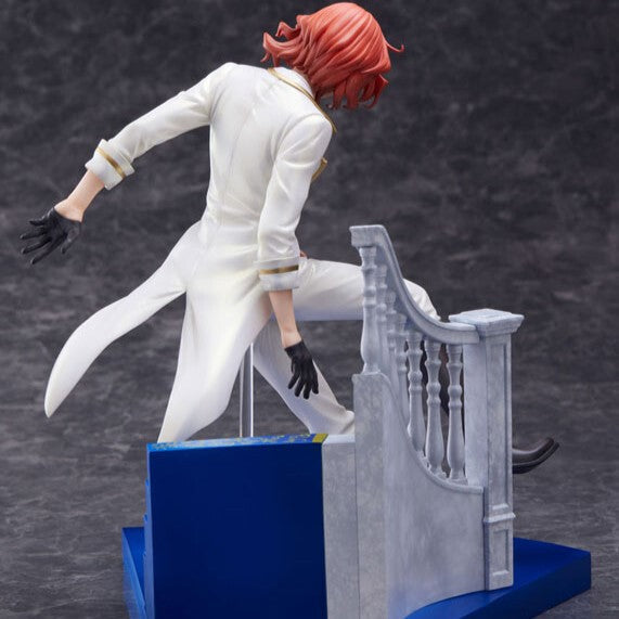 Bungou Stray Dogs - Nakahara Chuuya - F:Nex (FuRyu, Sparrow)