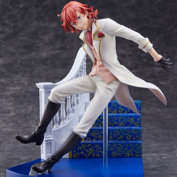 Bungou Stray Dogs - Nakahara Chuuya - F:Nex (FuRyu, Sparrow)