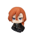 Bungou Stray Dogs - Nakahara Chuuya - Look Up (MegaHouse)