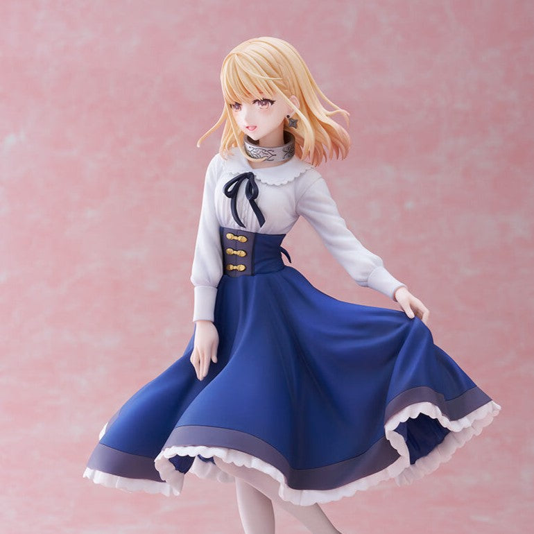Buta no Liver wa Kanetsu Shiro - Jess - Tenitol (FuRyu)