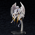 Card Captor Sakura - Yue (Hobby Max)